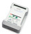 ProMariner ProNautic 2430P 30 Amp Battery Charger 24v 3 Bank 120/240v Input