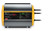 ProMariner ProSport HD 12 Gen4 12 Amp Battery Charger 12/24v 2 Bank 120v Input