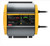 ProMariner ProSport HD 6 Gen4 6 Amp Battery Charger 12v 1 Bank 120v Input