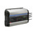 ProMariner ProTournament 360 36 Amp Battery Charger 12/24v 2 Bank 120v Input