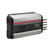 ProMariner ProTournament 500 50 Amp Battery Charger 12/24/36/48v 5 Bank 120v Input
