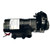 Raritan 12v Macerator Pump With Waste Valve