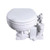 Raritan PH PowerFlush Manual Toilet Marine Size Bowl 12v
