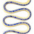 Raritan 100ft 1in Sani\Flex Sanitation Hose