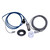 Raritan TankAssure Sensor Kit with 1in Fitting
