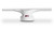 Raymarine 110 Watt Cyclone Pro With 4ft Antenna 15m Cables