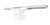 Raymarine 4ft Cyclone Antenna Only