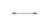Raymarine A06072 6M Spur Cable For RS130
