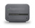 Raymarine ACU-150 Actuator Control Unit