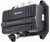 Raymarine AIS700 Class B AIS With Splitter