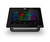 Raymarine Axiom+ 9 9 in Chartplotter Lighthouse North America Chart
