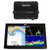 Raymarine Axiom2 XL 16  Bundle with RVM1600