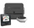 Raymarine EV200 Power Pilot Requires Drive Unit