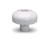 Raymarine GA200 GPS Antenna