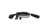 Raymarine Handset Adapter Cable 12 pin to 12 pin with Passive Speaker Output