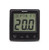 Raymarine i50 Depth Display