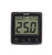 Raymarine i50 Speed Display