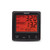 Raymarine i50 Tridata Display