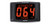 Raymarine Micronet Wireless Multi Maxi Display