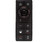 Raymarine RMK10 Remote Keypad