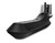 Raymarine RVM-100 All-In-One Transom Mount Transducer