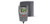 Raymarine Micronet Remote Display Starter System