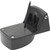 Raymarine TM1150M 1Kw Depth and Temperature CHIRP Transom Mount