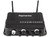 Raymarine Yachtsense Link Marine Mobile Router