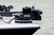 RHODAN G5 Black 36v 120in Trolling Motor