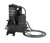 Seastar PA6010 Power Assist Module Consisting of PA1200-3 AP1219, and HA1205