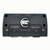 Shadow Caster Light Commander NMEA2000 MultiZone Lighting Control For Simrad