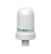 Shakespeare 3004 TV Antenna