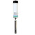 Shakespeare 5239 9.25in Galaxy World Band Antenna