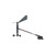 Simrad 608 Wind Sensor Only