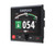 Simrad AP44 Autopilot Control With Rotary Dial