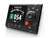 Simrad AP48 Autopilot Control With Rotary Dial