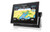 Simrad GO9 XSE 9in Plotter 83/200 kHz Skimmer C-Map Discover