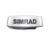 Simrad Halo 24 Radar Dome