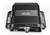 Simrad NAIS-500 Class B AIS