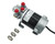 Simrad PUMP-2 MKII 0.8L 12v Reversible Hydraulic Pump 4.9 - 15.2cui