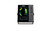 Simrad R2009 9in Radar Display Requires Radar Dome