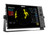 Simrad R3016 16in Radar Displa Requires Antenna