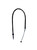 Recmar Cable (R63610-96321-000)
