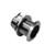 Simrad SS60 20DEG 50/200KHZ 9-PIN Thru Hull