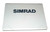 Simrad Suncover for GO9 XSE