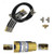 Simrad Verado Fitting Kit With SteadySteer For MK2 Pump 2,3,4,5