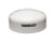 Simrad GS25 GPS Antenna