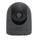 Sionyx CRV-500C Nightwave Low Light Fixed Mount Camera Gray Housing