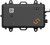 Siren Marine Siren3 Device