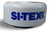 Sitex MDS-15  20in 4kW Dome WiFi Radar Dome
